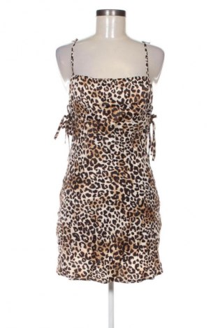Top de femei Bershka, Mărime S, Culoare Multicolor, Preț 97,99 Lei