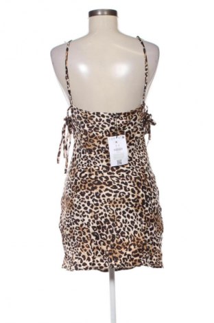 Top de femei Bershka, Mărime S, Culoare Multicolor, Preț 97,99 Lei