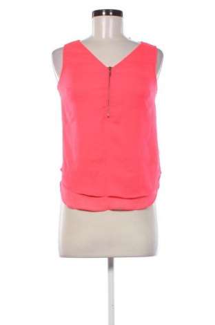 Damentop Bershka, Größe S, Farbe Rosa, Preis € 14,83