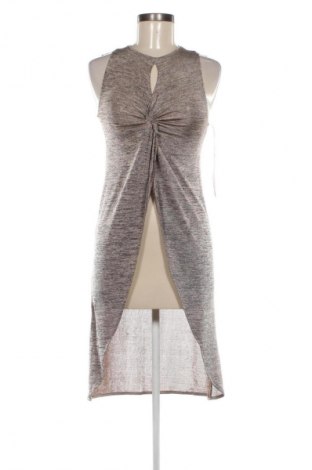 Top de femei Bershka, Mărime S, Culoare Multicolor, Preț 100,99 Lei