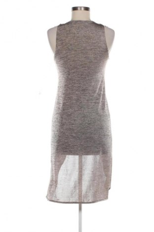 Top de femei Bershka, Mărime S, Culoare Multicolor, Preț 100,99 Lei