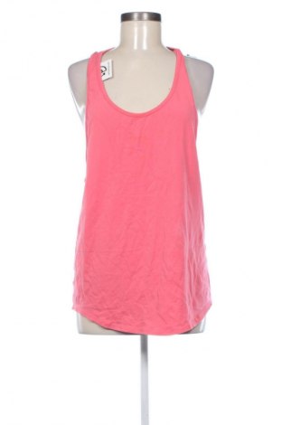 Dámský top Bershka, Velikost M, Barva Červená, Cena  367,00 Kč