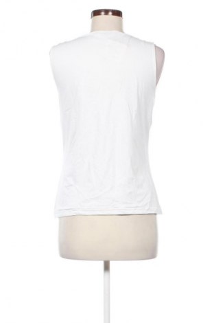Damentop Betty Barclay, Größe L, Farbe Weiß, Preis € 15,65