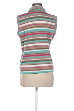 Dámský top Bexleys, Velikost M, Barva Vícebarevné, Cena  341,00 Kč
