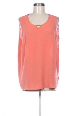 Damentop Bexleys, Größe XL, Farbe Orange, Preis 19,50 €