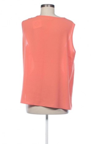 Damentop Bexleys, Größe XL, Farbe Orange, Preis 19,50 €