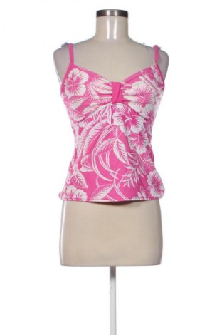 Dámsky top  Bhs, Veľkosť M, Farba Viacfarebná, Cena  14,91 €