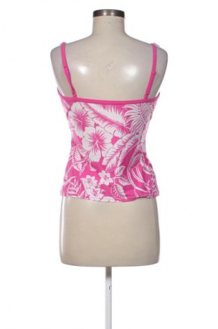 Dámsky top  Bhs, Veľkosť M, Farba Viacfarebná, Cena  14,91 €