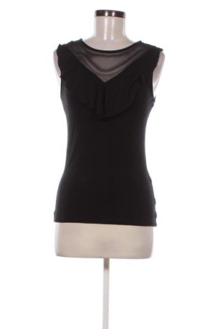 Damentop Blind Date, Größe S, Farbe Schwarz, Preis 14,83 €