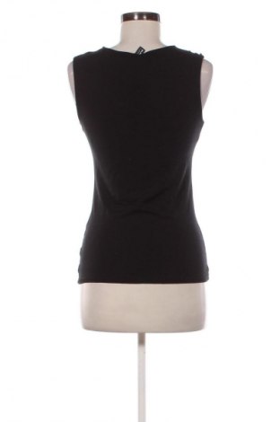 Damentop Blind Date, Größe S, Farbe Schwarz, Preis 14,83 €