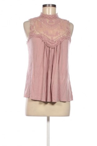Top de femei Body Flirt, Mărime M, Culoare Mov deschis, Preț 76,32 Lei