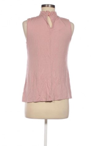 Top de femei Body Flirt, Mărime M, Culoare Mov deschis, Preț 76,32 Lei