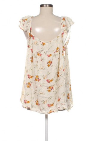 Damentop Body Flirt, Größe XL, Farbe Mehrfarbig, Preis 14,91 €
