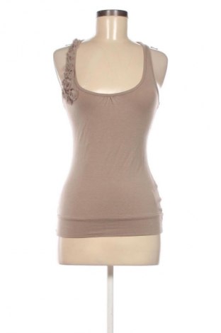 Damentop Body Flirt, Größe XXS, Farbe Beige, Preis 14,83 €