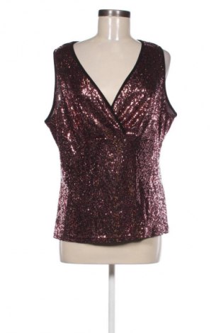 Damentop Body Flirt, Größe XL, Farbe Mehrfarbig, Preis 27,80 €