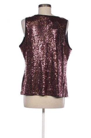 Damentop Body Flirt, Größe XL, Farbe Mehrfarbig, Preis 27,80 €