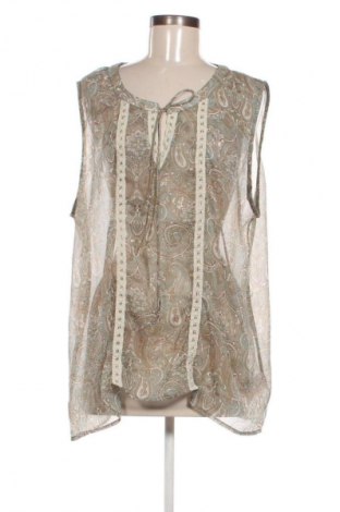 Top de femei Bon'a Parte, Mărime XXL, Culoare Multicolor, Preț 71,05 Lei