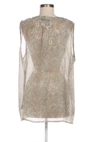 Top de femei Bon'a Parte, Mărime XXL, Culoare Multicolor, Preț 71,05 Lei