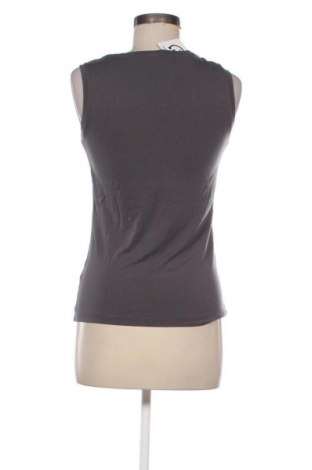 Γυναικείο τοπ Bonita, Μέγεθος S, Χρώμα Γκρί, Τιμή 14,83 €