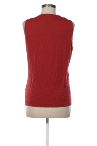 Damentop Bonita, Größe L, Farbe Rot, Preis € 15,00