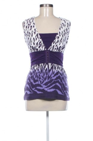 Damentop Bpc Bonprix Collection, Größe M, Farbe Mehrfarbig, Preis € 11,99
