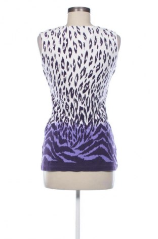 Damentop Bpc Bonprix Collection, Größe M, Farbe Mehrfarbig, Preis € 11,99