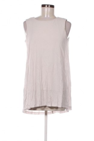 Damentop COS, Größe S, Farbe Ecru, Preis 28,18 €