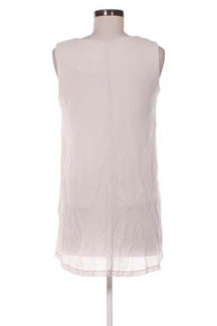Damentop COS, Größe S, Farbe Ecru, Preis 28,18 €
