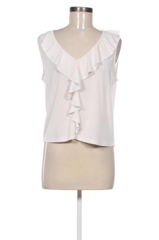 Dámsky top  Calliope, Veľkosť L, Farba Viacfarebná, Cena  14,83 €