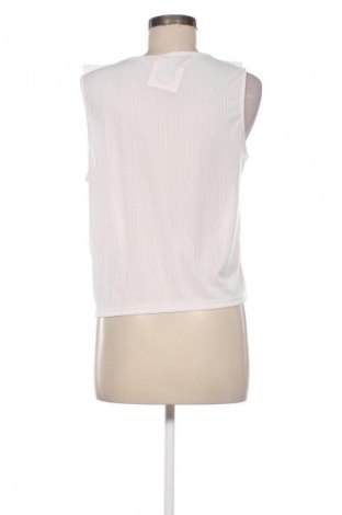 Dámsky top  Calliope, Veľkosť L, Farba Viacfarebná, Cena  14,83 €