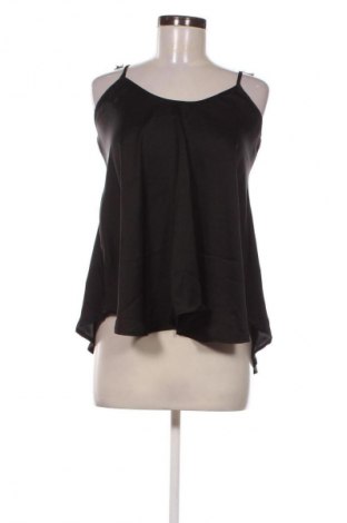 Top de femei Calliope, Mărime S, Culoare Negru, Preț 76,32 Lei