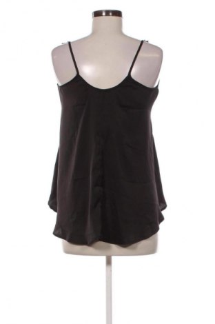 Top de femei Calliope, Mărime S, Culoare Negru, Preț 76,32 Lei
