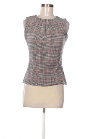Top de femei Calvin Klein, Mărime XS, Culoare Multicolor, Preț 178,95 Lei