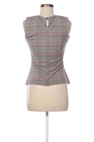 Top de femei Calvin Klein, Mărime XS, Culoare Multicolor, Preț 178,95 Lei