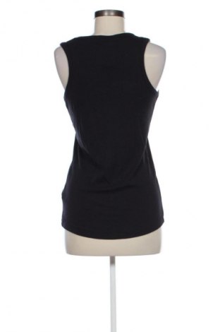 Top de femei Calvin Klein Jeans, Mărime L, Culoare Negru, Preț 191,99 Lei