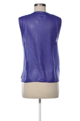 Top de femei Calvin Klein Jeans, Mărime S, Culoare Mov, Preț 126,32 Lei