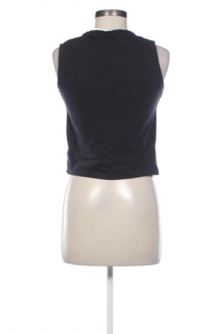 Top de femei Calvin Klein Jeans, Mărime XS, Culoare Negru, Preț 126,40 Lei