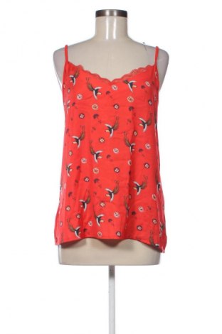 Top de femei Camaieu, Mărime M, Culoare Multicolor, Preț 76,32 Lei