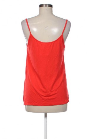 Top de femei Camaieu, Mărime M, Culoare Multicolor, Preț 76,32 Lei