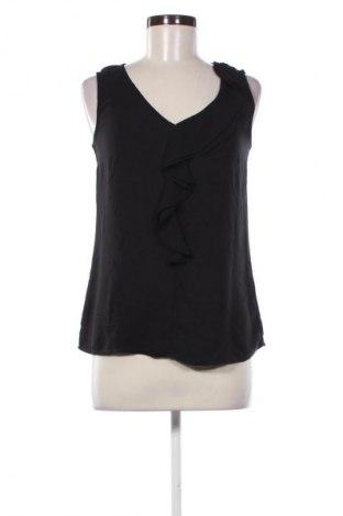 Dámsky top  Camaieu, Veľkosť S, Farba Čierna, Cena  11,95 €