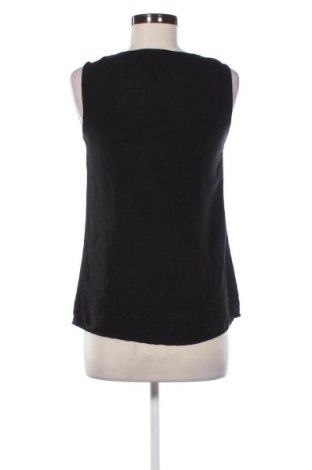 Dámsky top  Camaieu, Veľkosť S, Farba Čierna, Cena  11,95 €