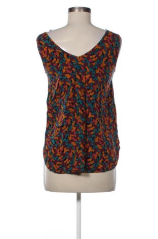 Damentop Camaieu, Größe M, Farbe Mehrfarbig, Preis 8,99 €