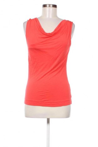 Damski top Camaieu, Rozmiar M, Kolor Czerwony, Cena 53,99 zł