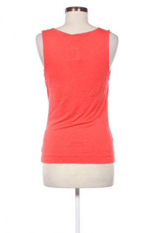Damski top Camaieu, Rozmiar M, Kolor Czerwony, Cena 53,99 zł