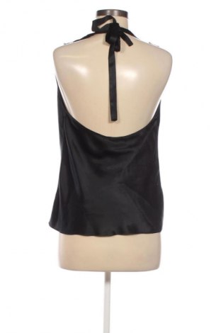 Γυναικείο τοπ Cami, Μέγεθος XS, Χρώμα Μαύρο, Τιμή 11,99 €