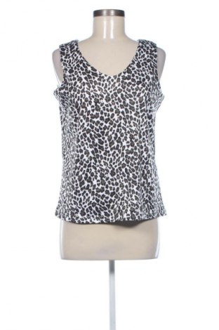 Damentop Canda, Größe M, Farbe Mehrfarbig, Preis 14,83 €