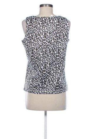 Damentop Canda, Größe M, Farbe Mehrfarbig, Preis 14,83 €
