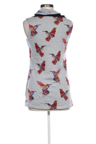Damentop Caroline K Morgan, Größe M, Farbe Mehrfarbig, Preis 20,99 €
