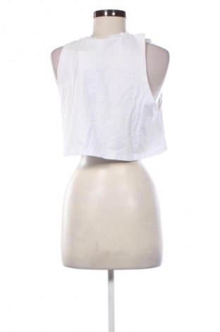 Dámsky top  Carpatree, Veľkosť S, Farba Biela, Cena  29,95 €