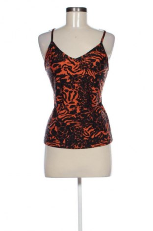 Damski top Casall, Rozmiar M, Kolor Kolorowy, Cena 327,99 zł